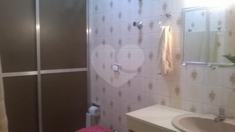 Ótimo Apartamento com 96 m² na Consolação