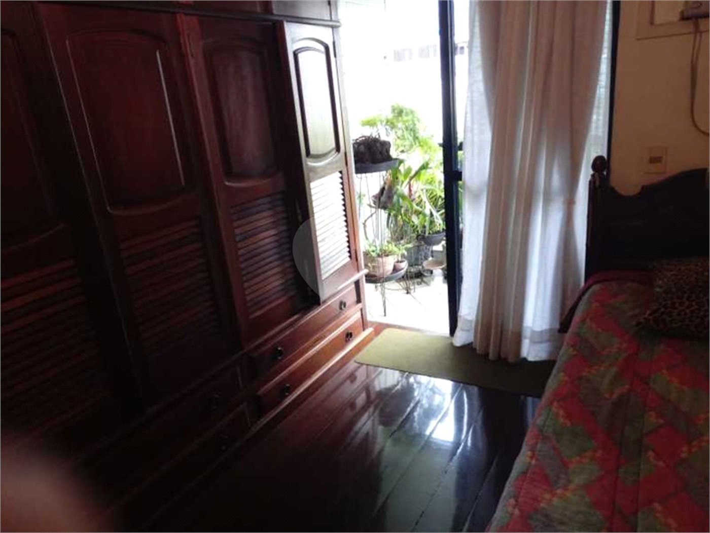 Apartamento à venda com 2 quartos, sendo 1 suíte, em Tijuca, Rio de Janeiro, RJ