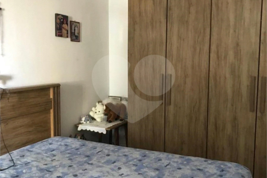 Sobrado à venda com 10 quartos, sendo 2 suítes, em Pirituba, São Paulo, SP