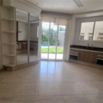 Casa à venda com 4 suítes no condomínio Mont Blanc, Sorocaba - SP