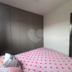 Apartamento à venda com 2 quartos em Jardim Gutierres, Sorocaba, SP