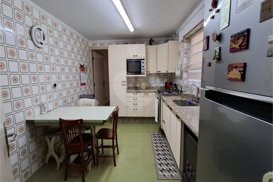 Sobrado à venda com 3 quartos, sendo 1 suíte, em Casa Verde, São Paulo, SP