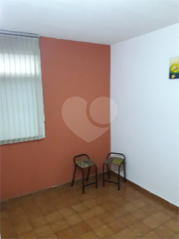 Apartamento à venda com 2 quartos em Jardim Ana Maria, Jundiaí, SP