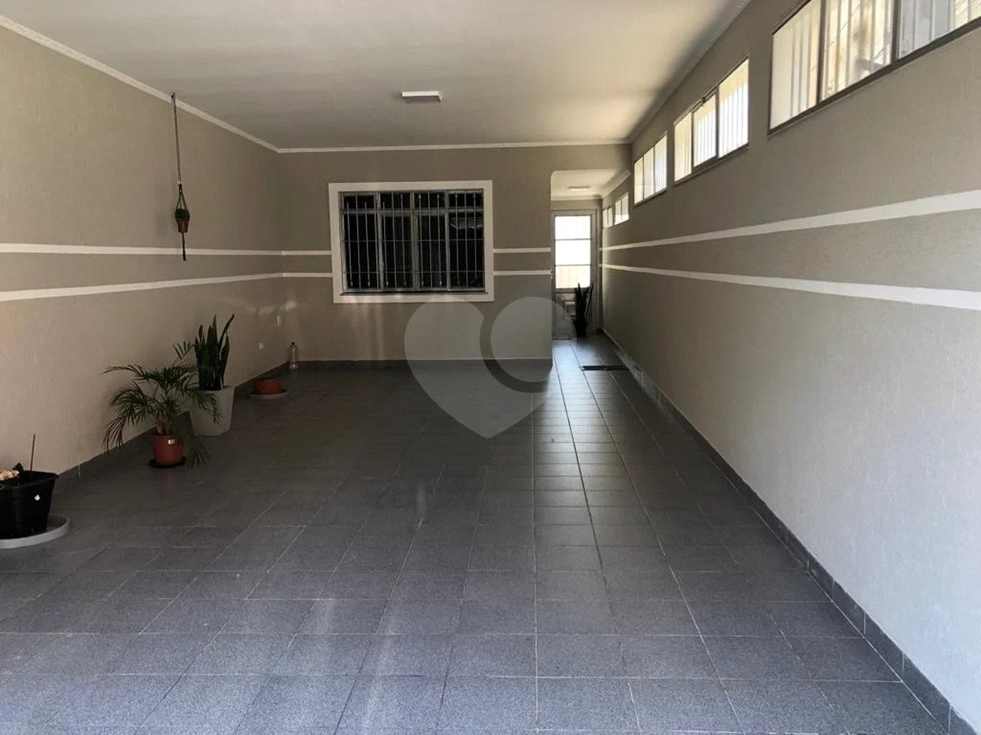 Casa à venda com 3 quartos, sendo 1 suíte,  em Vila Gustavo, São Paulo, SP