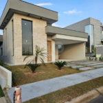 Casa à venda com 3 quartos, sendo 1 suíte,  no condomínio Gran Ville Fase 3, Itupeva - SP