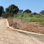 Terreno à venda no condomínio Loteamento Aberto Verona, Jundiaí - SP