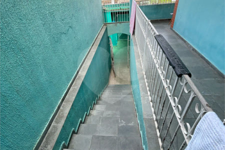 Casa à venda com 3 quartos, sendo 1 suíte, em Vila Júlia, Poá, SP