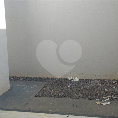 Casa à venda ou para alugar com 2 quartos, sendo 1 suíte, em Ipê, Três Lagoas, MS