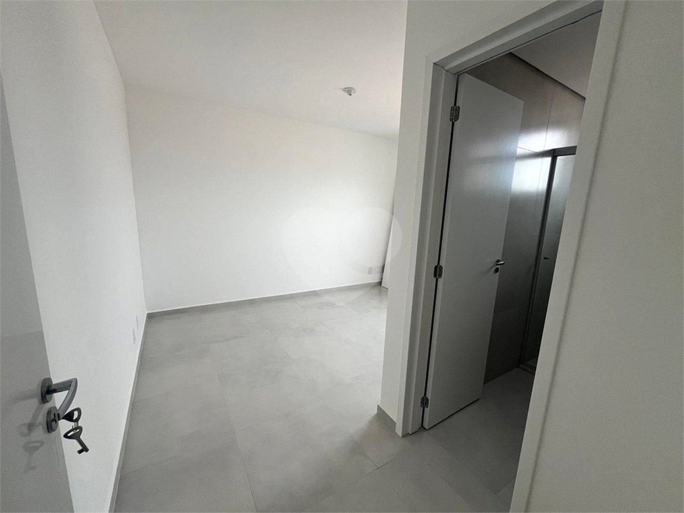 Apartamento à venda com 2 suítes no Centro, Itapetininga, SP