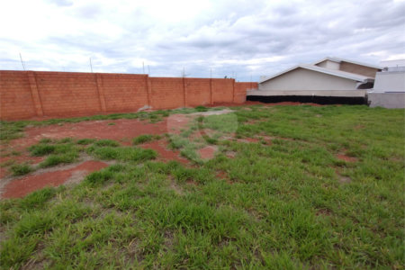 Terreno à venda em Terras de Santo Antônio, Itapetininga, SP