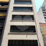 Prédio à venda no Centro, São Paulo, SP