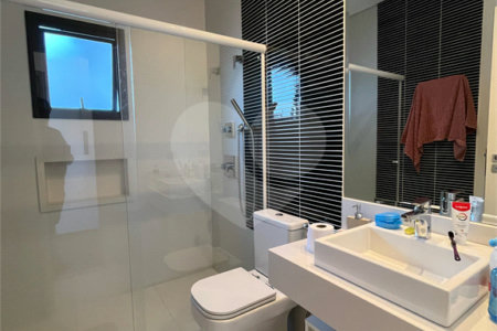 Casa à venda com 3 suítes no condomínio Reserva Nova Cantareira, São Paulo - SP