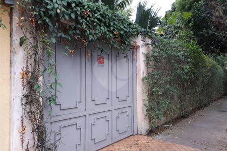 Sobrado à venda com 3 quartos, sendo 1 suíte,  em Brooklin Paulista, São Paulo, SP