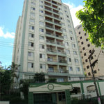 Apartamento à venda com 3 quartos, sendo 1 suíte, em Mandaqui, São Paulo, SP