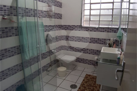 Sobrado à venda com 3 quartos, sendo 1 suíte,  em Vila Mazzei, São Paulo, SP