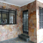 Sobrado à venda com 2 quartos em Planalto Paulista, São Paulo, SP