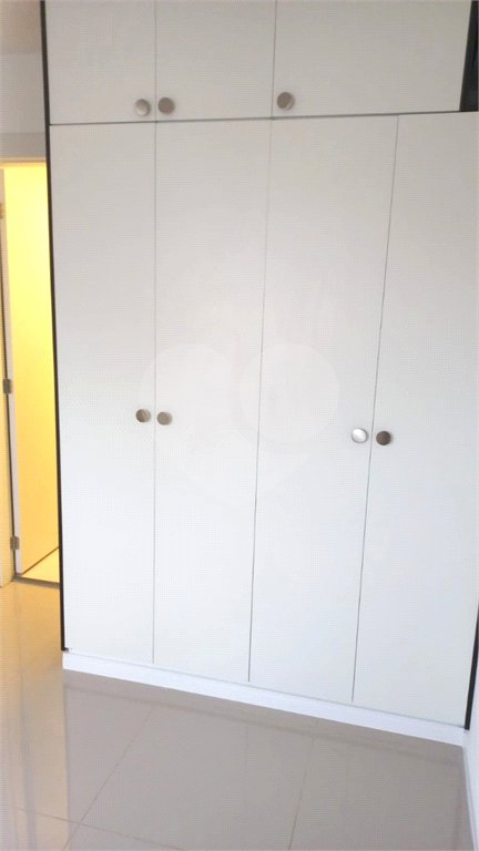Apartamento para alugar com 1 suíte em Água Branca, São Paulo, SP