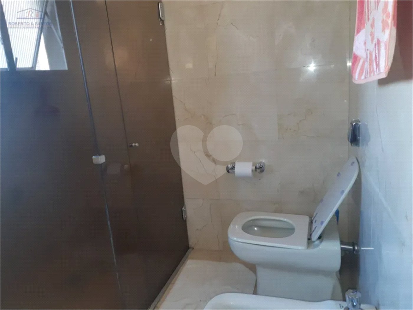 Sobrado à venda com 3 quartos, sendo 1 suíte, em Pirituba, São Paulo, SP