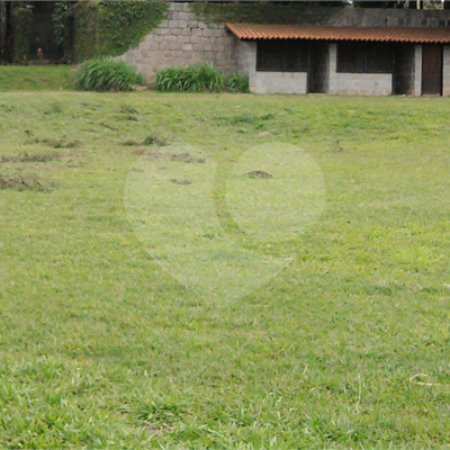 Terreno à venda em Olho D'água, Mairiporã, SP