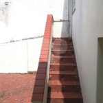 Casa à venda com 3 quartos em Jardim São Paulo(zona Norte), São Paulo, SP