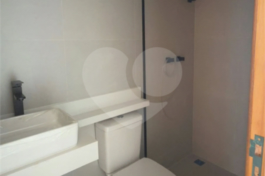 Sobrado à venda com 3 quartos, sendo 1 suíte,  em Mandaqui, São Paulo, SP