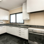 Apartamento à venda com 4 quartos, sendo 3 suítes, em Higienópolis, São Paulo, SP