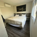 Apartamento à venda com 3 quartos, sendo 1 suíte, em Campo Grande, São Paulo, SP