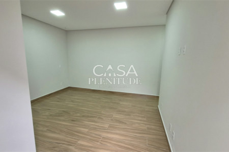 Casa em condomínio à venda com 3 quartos, sendo 1 suíte,  em Jardim Villagio Milano, Sorocaba, SP