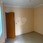 Apartamento para alugar com 2 quartos em Vila Guilherme, São Paulo, SP