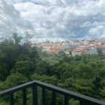 Apartamento para venda no Reserva dos Pinhais -São Carlos/SP