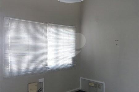 Sala para alugar em Santa Rosa, Vinhedo, SP