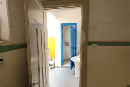 Sobrado à venda ou para alugar com 3 quartos em Vila Mariana, São Paulo, SP