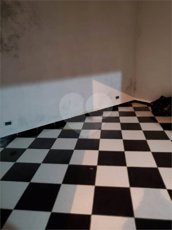 Casa à venda com 3 quartos, sendo 1 suíte,  em Horto, São Paulo, SP