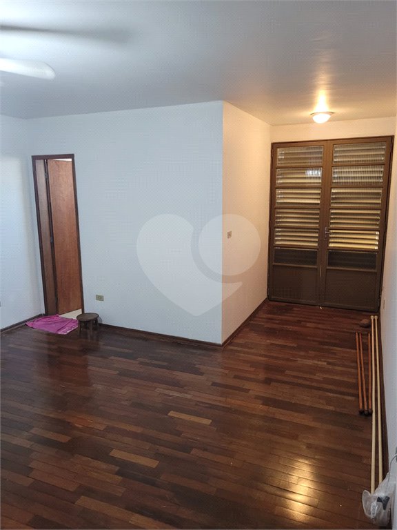 Sobrado à venda com 2 suítes em Limão, São Paulo, SP