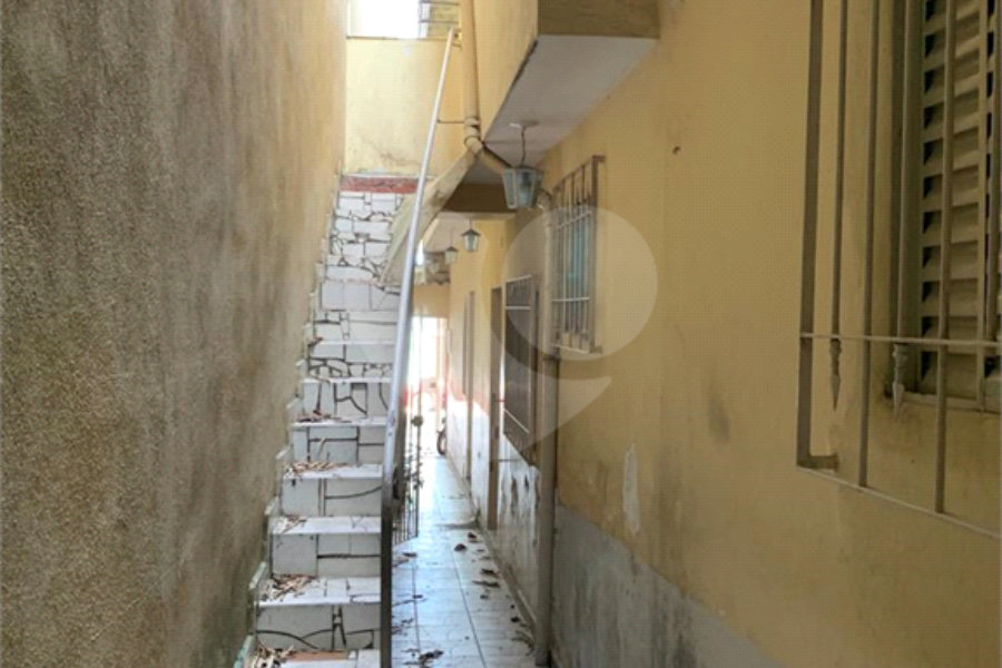 Casa à venda com 3 quartos, sendo 1 suíte, em Imirim, São Paulo, SP