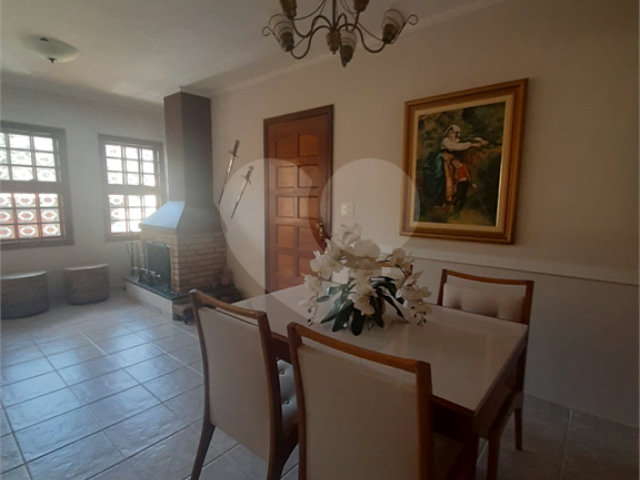 Casa à venda com 3 quartos, sendo 1 suíte,  em Tremembé, São Paulo, SP