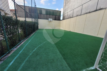 Apartamento à venda com 2 quartos, sendo 1 suíte, em Lapa, São Paulo, SP