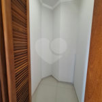 Casa à venda com 4 suítes no condomínio Terras de São Francisco, Vinhedo - SP
