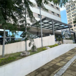 Hotel à venda com 1 quarto em Parque Nova Suíça, Valinhos, SP