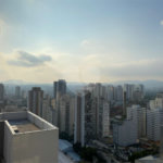 Apartamento à venda com 2 suítes em Perdizes, São Paulo, SP