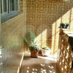 Sobrado à venda com 3 quartos, sendo 1 suíte, em Vila Guilherme, São Paulo, SP