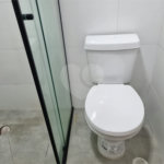 Apartamento para alugar com 1 quarto em Vila Dom Pedro II, São Paulo, SP