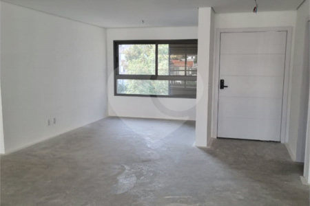 Apartamento à venda com 4 quartos, sendo 3 suítes, em Sumaré, São Paulo, SP