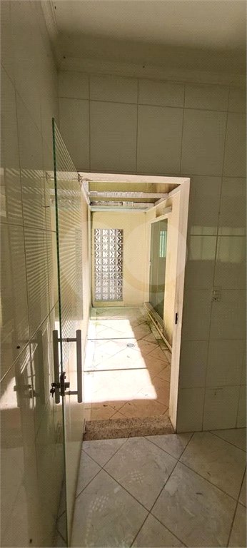 Casa à venda com 4 quartos, sendo 2 suítes, em Vila Nair, São Paulo, SP