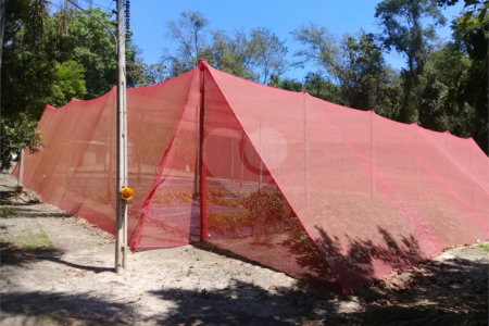 Sítio à venda com 2 quartos em Mogi das Cruzes, SP