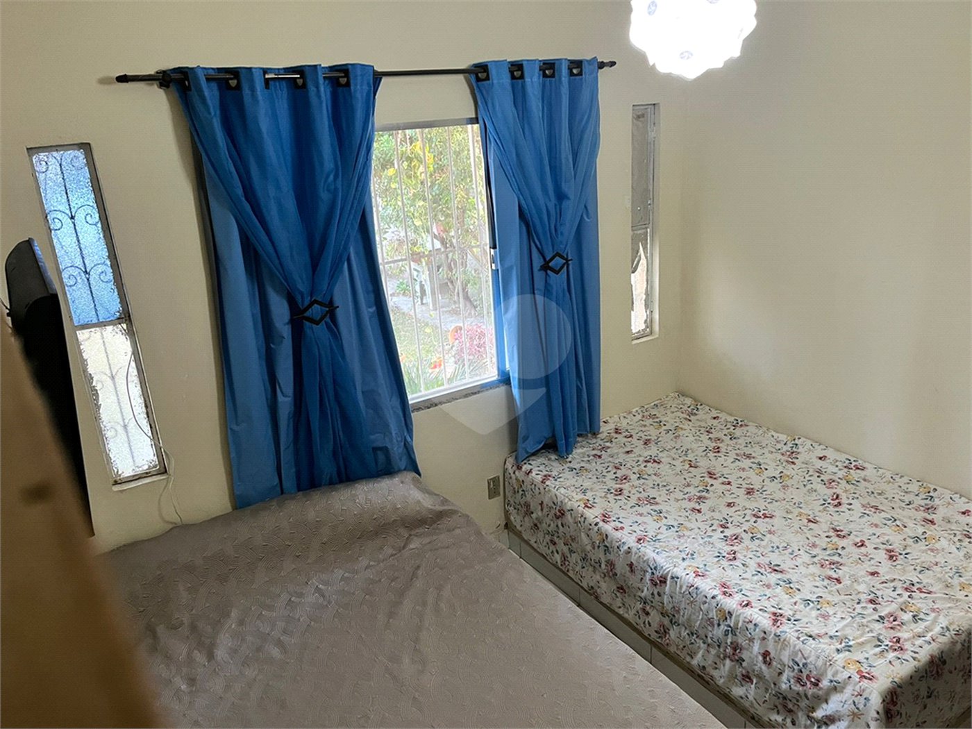 Casa à venda com 2 quartos, sendo 1 suíte,  em Caminho de Búzios, Cabo Frio, RJ