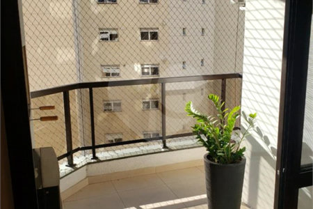 Apartamento à venda com 2 quartos, sendo 1 suíte,  em Vila Suzana, São Paulo, SP