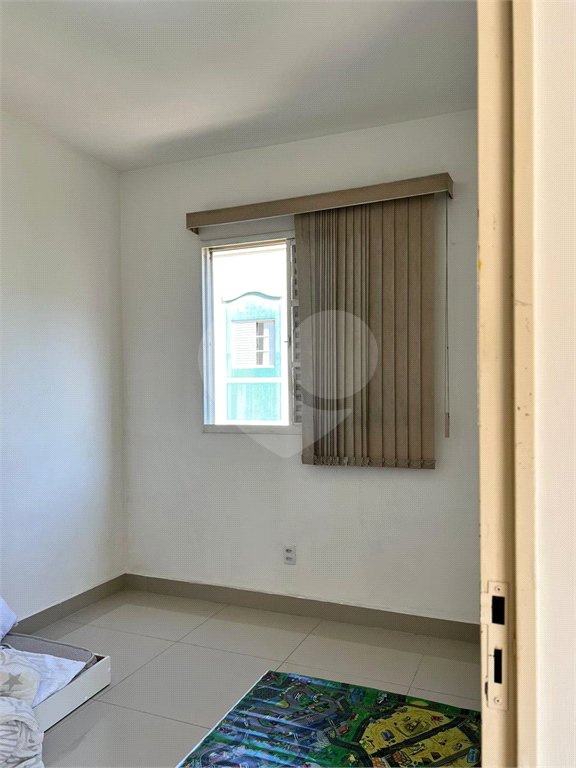 Apartamento à venda com 2 quartos em Ponte Alta, Valinhos, SP