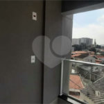 Apartamento à venda com 2 quartos, sendo 1 suíte, em Jardim São Paulo(zona Norte), São Paulo, SP