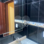 Casa à venda ou para alugar com 3 quartos, sendo 1 suíte,  em Parque Almerinda Pereira Chaves, Jundiaí, SP
